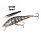 YAMANAMI A2 MINNOW 52S