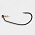 DECOY MAKISASU HOOK WORM 30