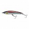 TIEMCO SALTY RED PEPPER NANO