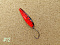RIVER OLD SATELLITE VIPER 3.2G