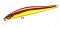 ZIP BAITS RIGGE 70SP