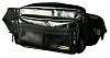 Сумка DEPS HIP BAG японское качество от производителя DEPS