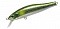 ZIP BAITS ORBIT 65 SLIDER