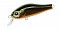 ZIP BAITS RIGGE 35F