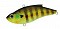 ZIP BAITS CALIBRA JR