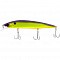 JACKALL RERANGE 110SP