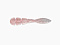 THIRTY 34 FOUR TADPOLE 1.6"