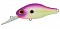 ZIP BAITS B-SWITCHER 2.0