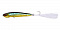 MEGABASS KARASHI IGX 60F