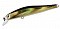 ZIP BAITS RIGGE 90 F