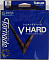SUNLINE TORNADE V HARD 50M