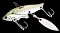 NORIES TG JAKA BLADE 12gr