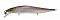 MEGABASS VISION ONETEN JR