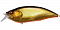 MEGABASS BIG-M 2.0