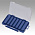 MEIHO LURE GAME CASE J