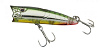 Воблер ZIP BAITS ZBL POPPER японское качество от производителя ZIP BAITS