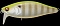 MEGABASS I-JACK