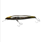 MADOTACHI HANITAS MINNOW HF