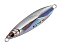 MAJOR CRAFT JIGPARA SLOW 20G