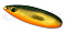 DEPS GANOBLADE 10G
