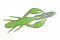 O.S.P. DOLIVE CRAW 3"