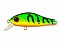 ZIP BAITS RIGGE 35F
