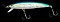 LAYDOWN MINNOW JUST WAKASAGI SP