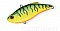 ZIP BAITS CALIBRA 75