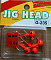 FRONTIA JIG HEAD