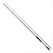 DAIWA EMERALDAS STOIST RT