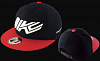 Кепка IMAKATSU FLAT CAP IK-016 японское качество от производителя IMAKATSU