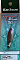 HARD STREAMS T-VLAYDE 5.8G
