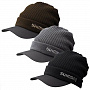 Шапка SHIMANO CA-065Q BREATH HYPER KNIT CAP японское качество от производителя SHIMANO