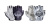 Перчатки JACKSON SUNPROTECT FISHING GLOVES японское качество от производителя JACKSON Перчатки JACKSON SUNPROTECT FISHING GLOVES японское качество от производителя JACKSON