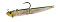 DUO REALIS MIDO-PICO 73S