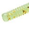 MAJOR CRAFT PARA WORM AJI-PIN 3"