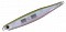 O.S.P. BENTMINNOW 86 F