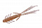 O.S.P. DOLIVE SHRIMP 4"