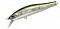 ZIP BAITS ORBIT 65 SLIDER