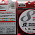 DAIWA UVF SURF SENSOR X8
