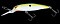 LAYDOWN MINNOW DEEP JUST WAKASAGI