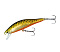 YAMANAMI A2 MINNOW 52S