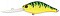ZIP BAITS B-SWITCHER 4.0 SILENT