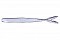 O.S.P. HP MINNOW 3.7"
