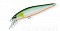 ZIP BAITS RIGGE FLAT 70S