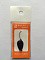 MAICRO BAITS CAMERON 1.5G