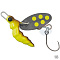 D-3 CUSTOM LURES PHAR LAP 4G