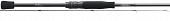 Спиннинг GRAPHITELEADER FINEZZA 19` японское качество от производителя GRAPHITELEADER