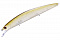 O.S.P. RUDRA 130MSF