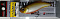 ZIP BAITS CALIBRA 75